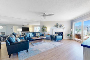 Beach Cottage 1405